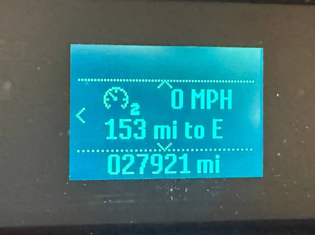 2023 Nexus RV 2023 Nexus RV Viper - thumbnail 32