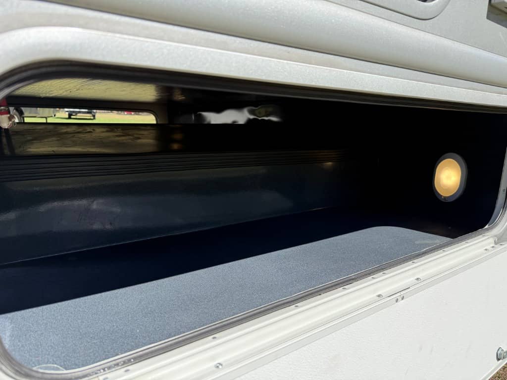 2023 Nexus RV 2023 Nexus RV Viper - thumbnail 35