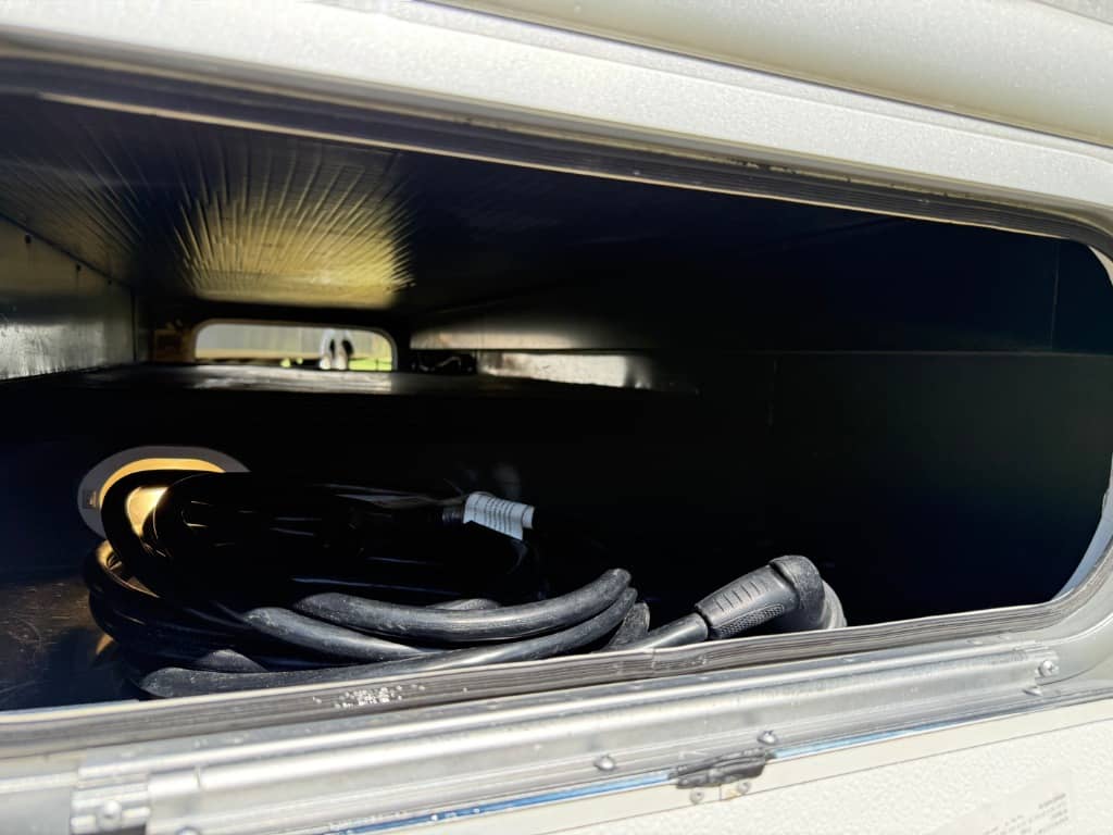 2023 Nexus RV 2023 Nexus RV Viper - thumbnail 37