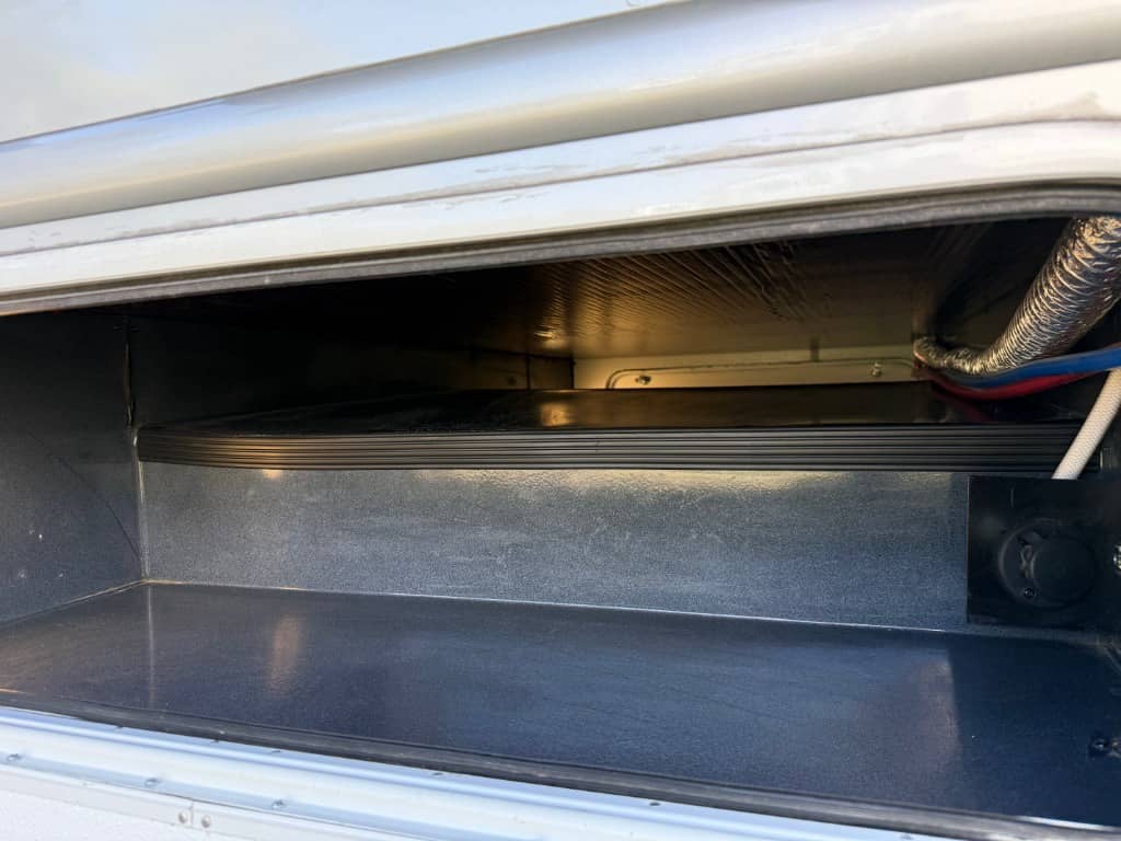 2023 Nexus RV 2023 Nexus RV Viper - thumbnail 41