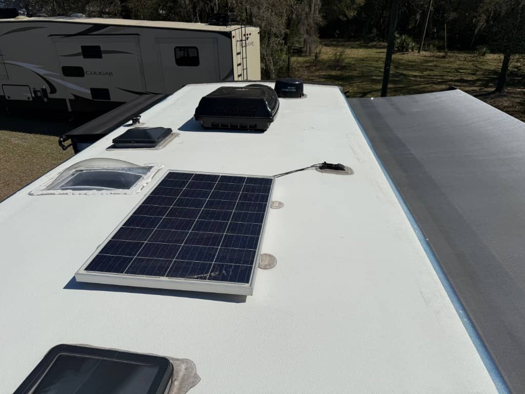 2023 Nexus RV 2023 Nexus RV Viper - thumbnail 55