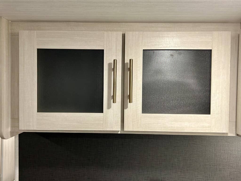 2026 Forest River 2026 Forest River Un-Mapped - thumbnail 16