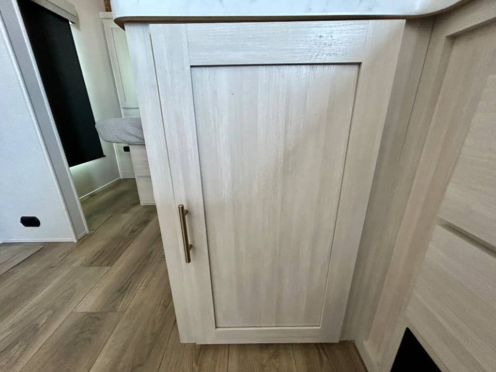 2026 Forest River 2026 Forest River Un-Mapped - thumbnail 19