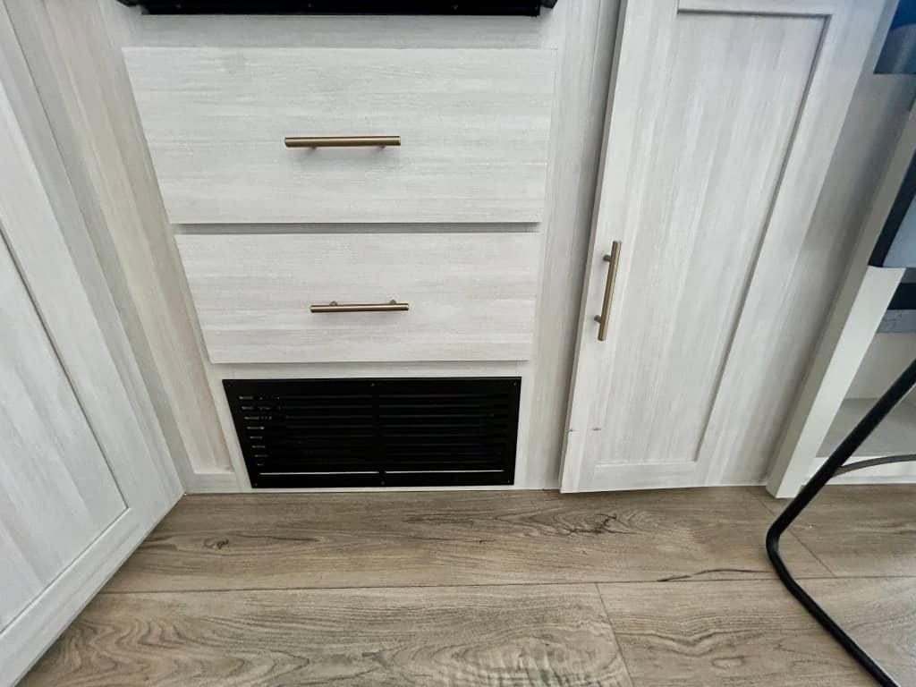 2026 Forest River 2026 Forest River Un-Mapped - thumbnail 20