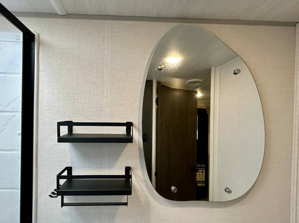 2026 Forest River 2026 Forest River Un-Mapped - thumbnail 29