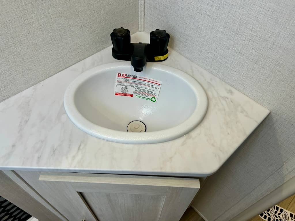 2026 Forest River 2026 Forest River Un-Mapped - thumbnail 30