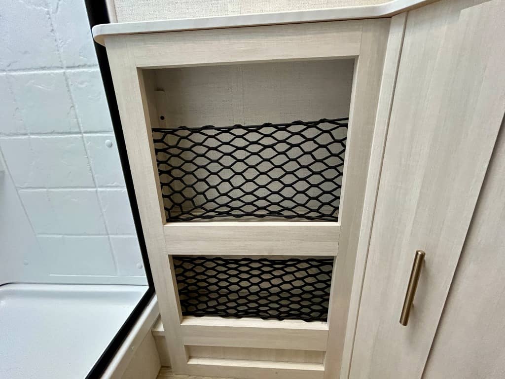 2026 Forest River 2026 Forest River Un-Mapped - thumbnail 31