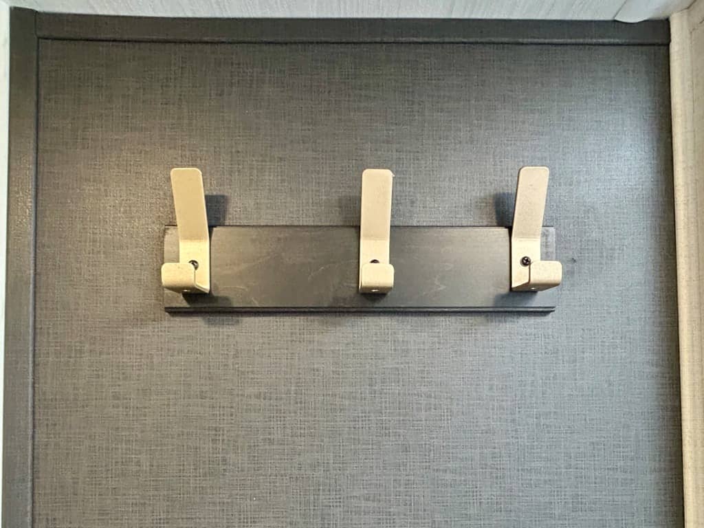 2026 Forest River 2026 Forest River Un-Mapped - thumbnail 33