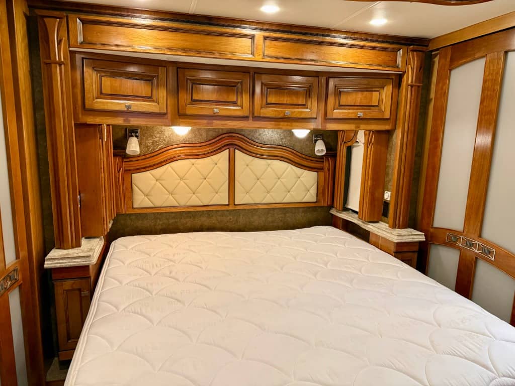 2014 Tiffin 2014 Tiffin Allegro Bus - thumbnail 15