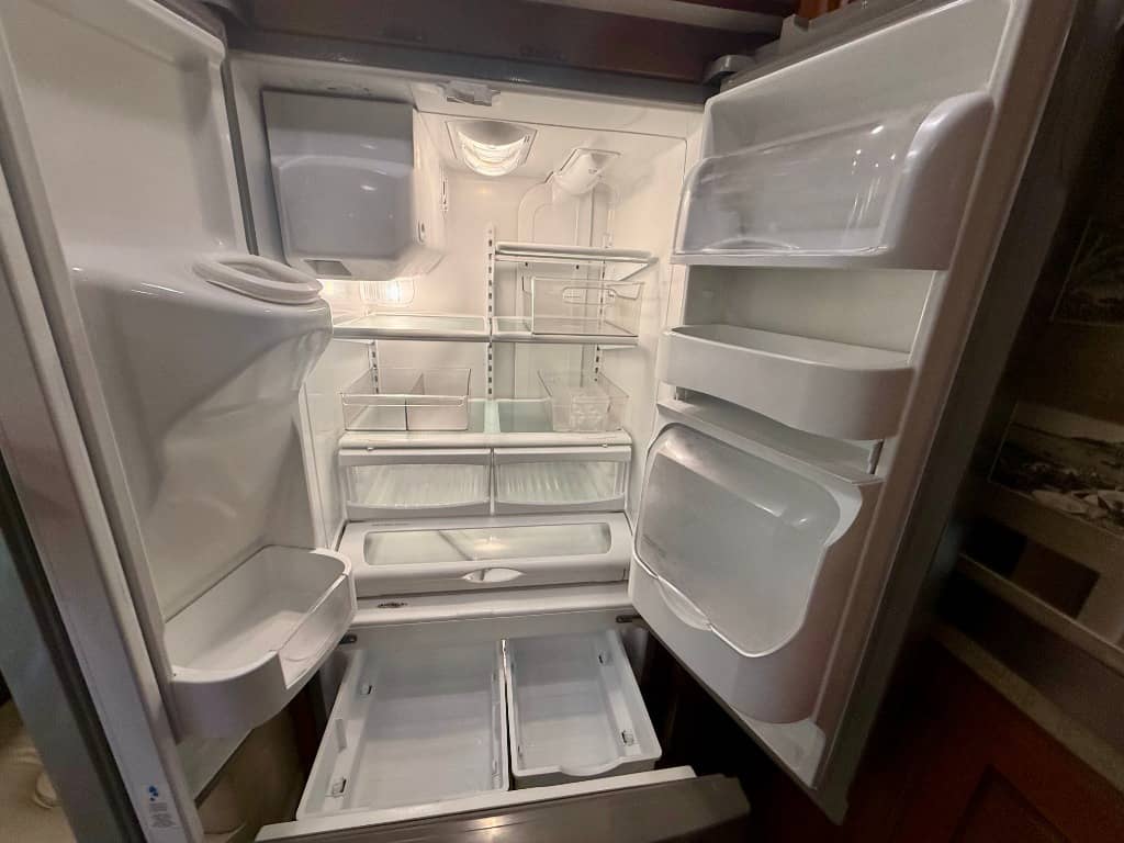 2014 Tiffin 2014 Tiffin Allegro Bus - thumbnail 30