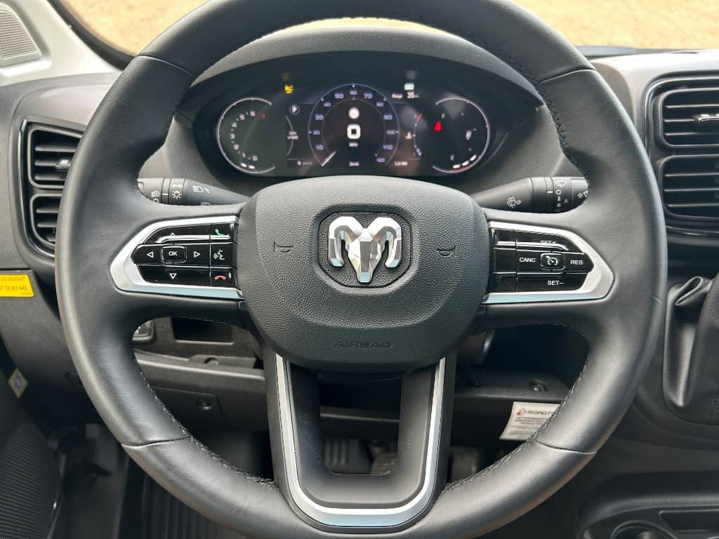 2025 Roadtrek 2025 Roadtrek Play - thumbnail 31