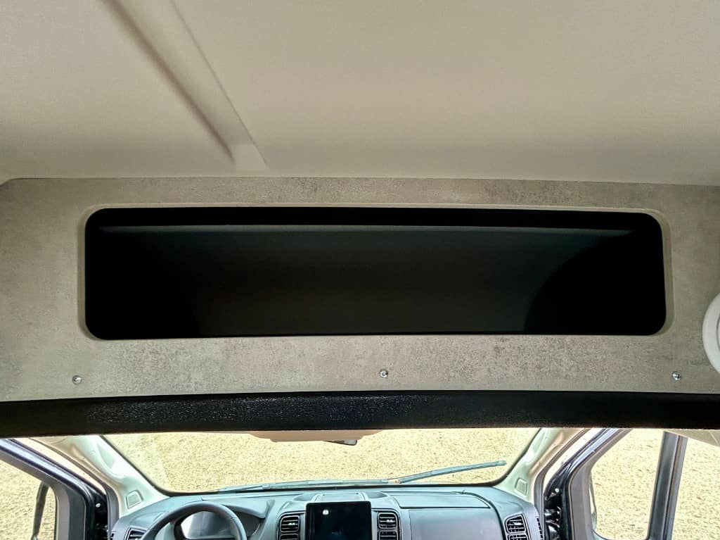 2025 Roadtrek 2025 Roadtrek Play - thumbnail 33