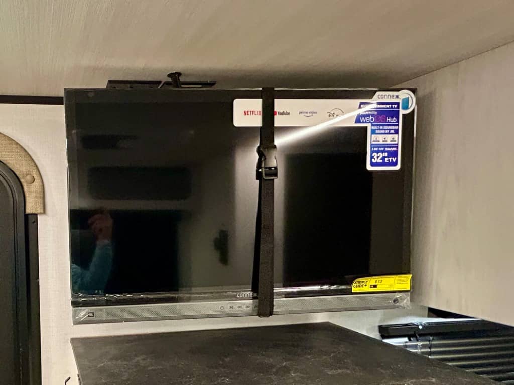 2026 Keystone RV 2026 Keystone RV Sprout - thumbnail 10