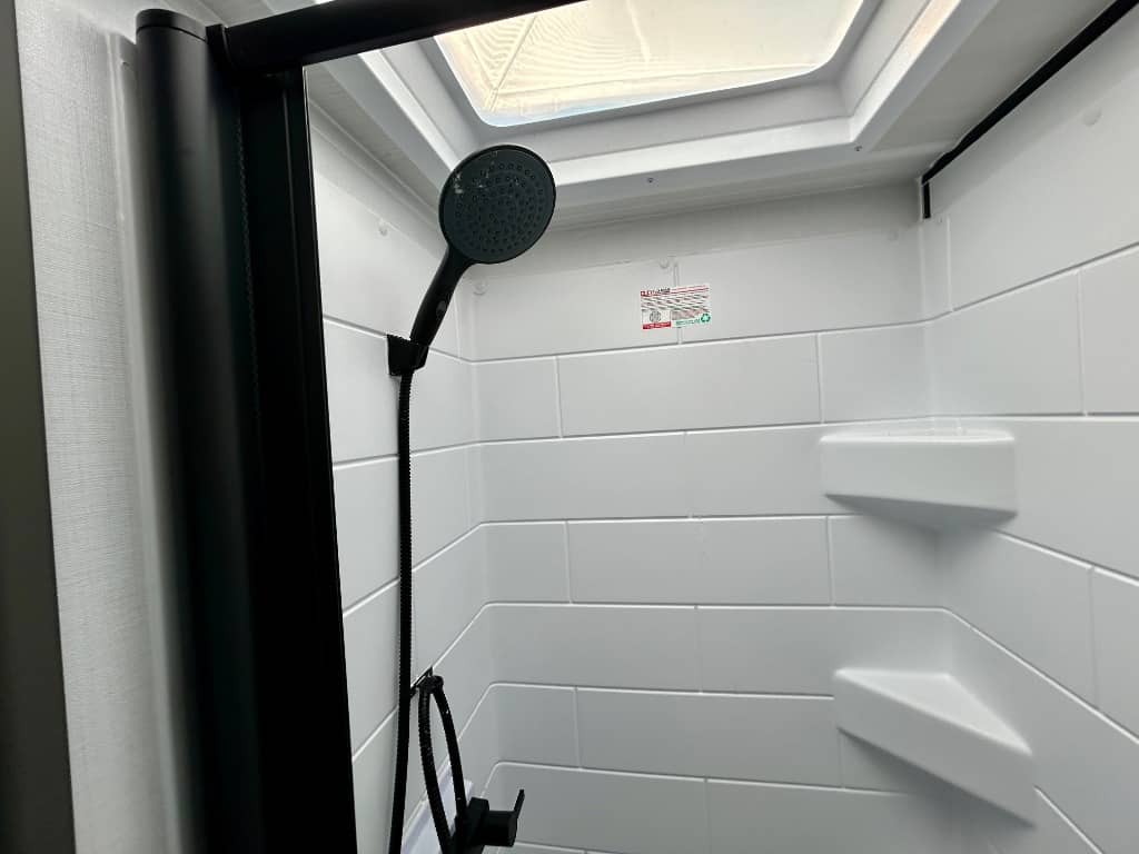 2026 Keystone RV 2026 Keystone RV Sprout - thumbnail 21