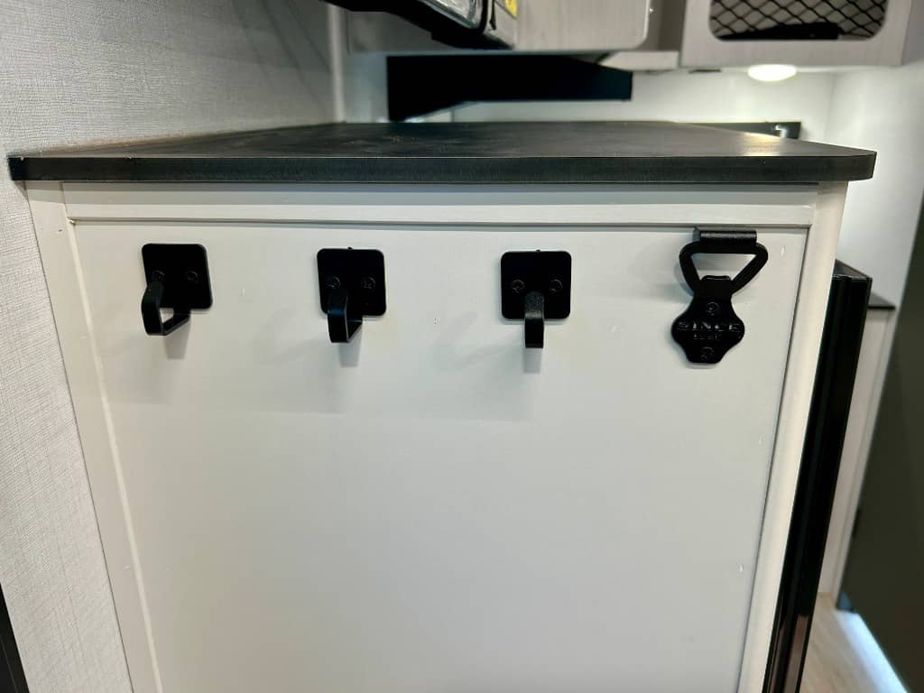 2026 Keystone RV 2026 Keystone RV Sprout - thumbnail 23