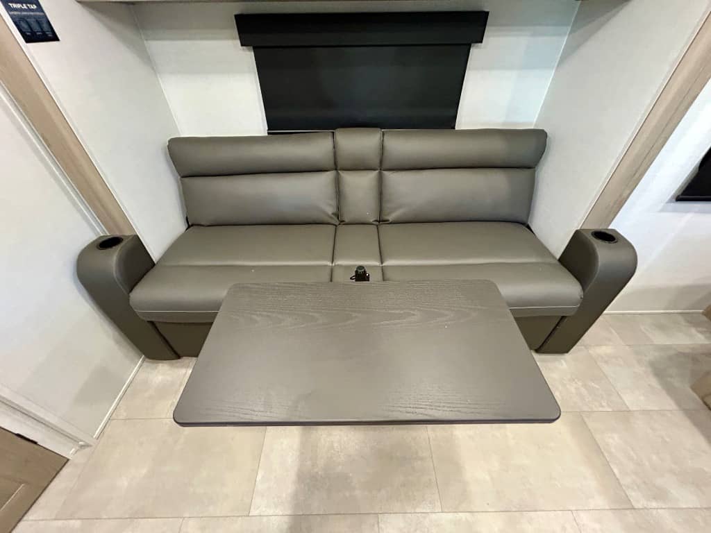 2026 Forest River 2026 Forest River Flagstaff E-Pro - thumbnail 8