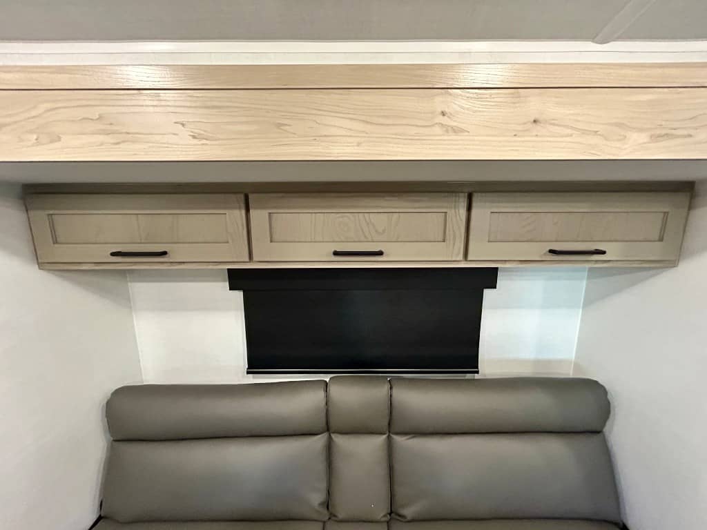 2026 Forest River 2026 Forest River Flagstaff E-Pro - thumbnail 9