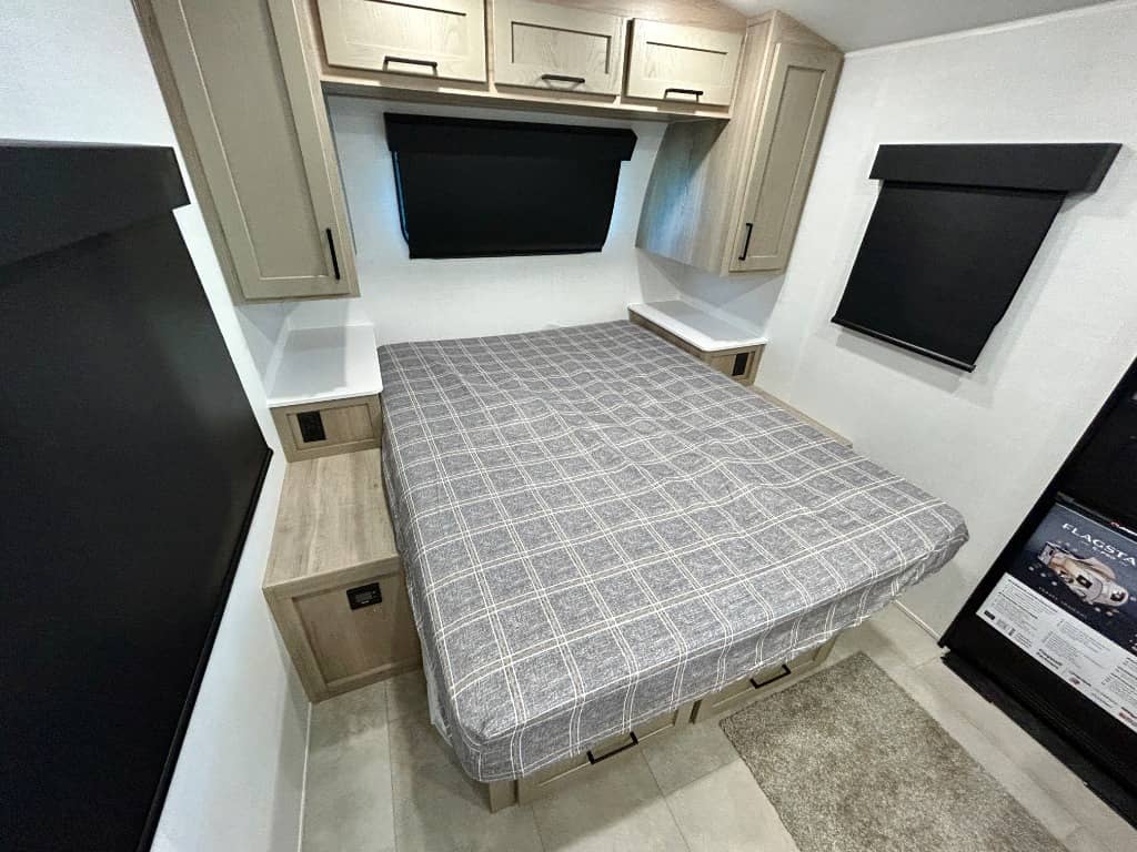 2026 Forest River 2026 Forest River Flagstaff E-Pro - thumbnail 15