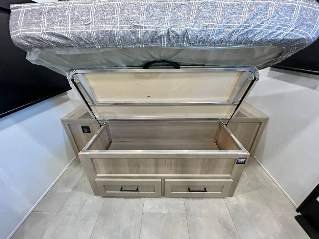 2026 Forest River 2026 Forest River Flagstaff E-Pro - thumbnail 17