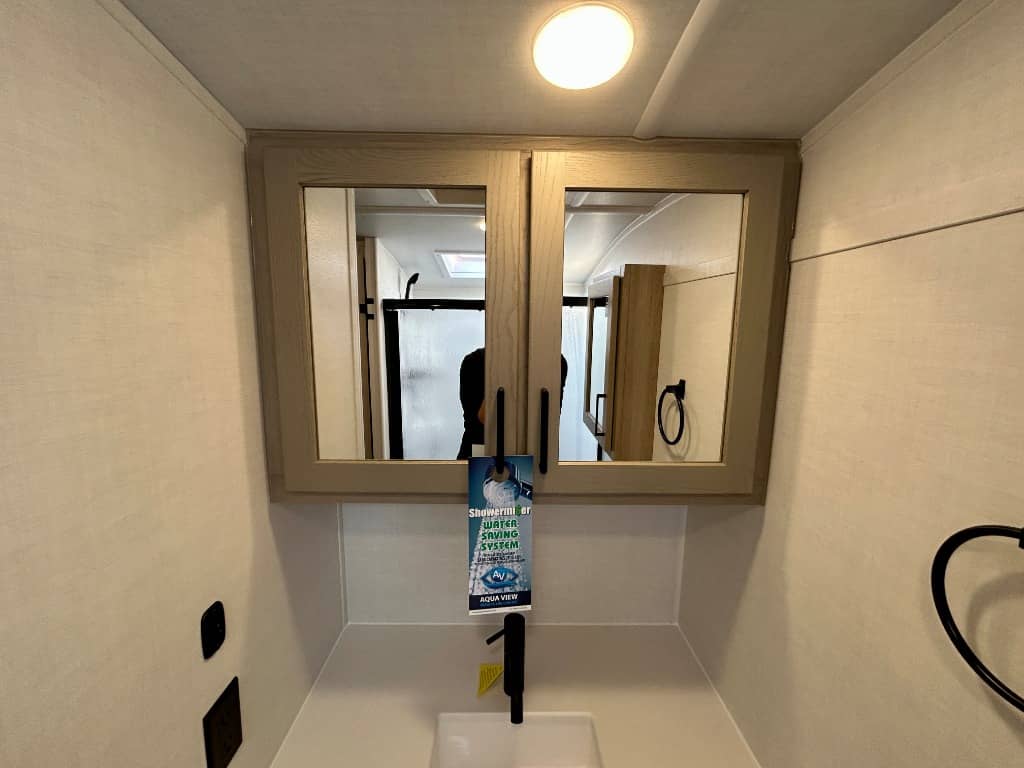 2026 Forest River 2026 Forest River Flagstaff E-Pro - thumbnail 20