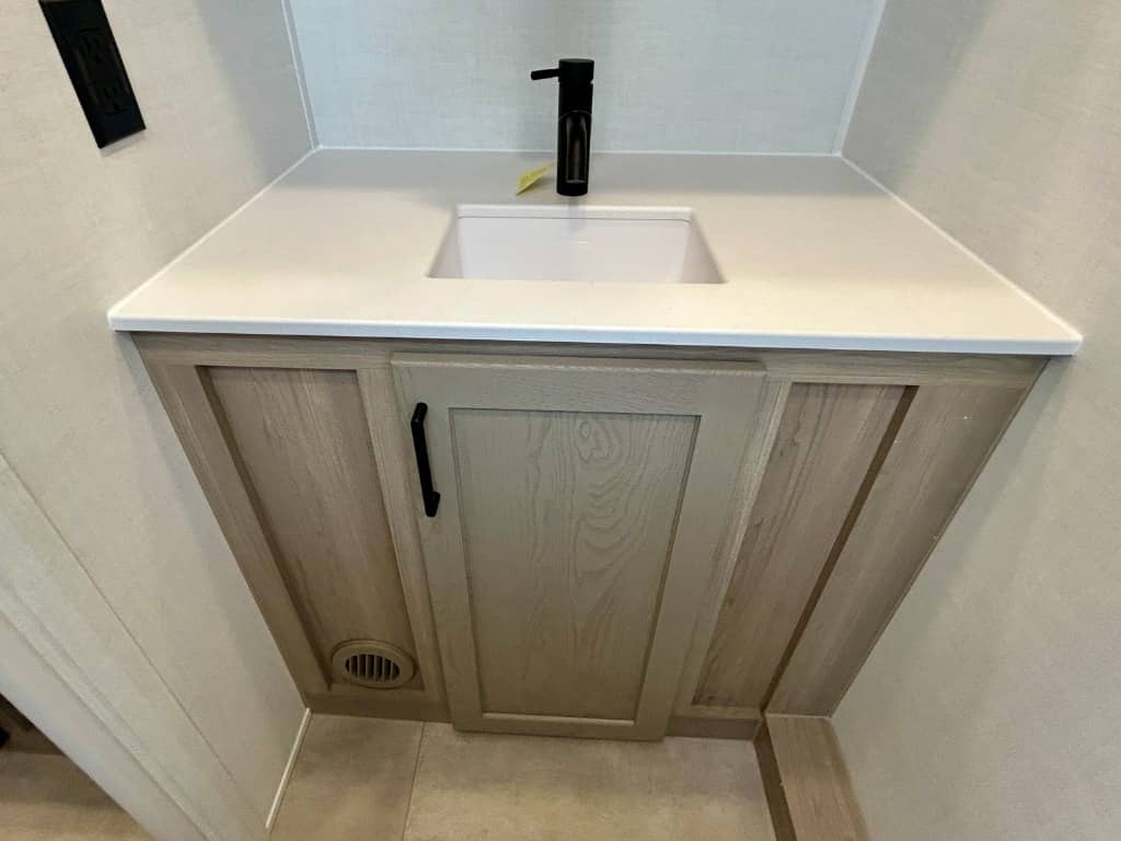 2026 Forest River 2026 Forest River Flagstaff E-Pro - thumbnail 21