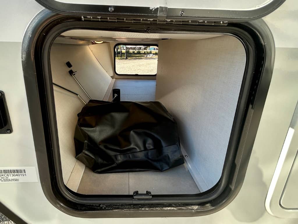 2026 Forest River 2026 Forest River Flagstaff E-Pro - thumbnail 25