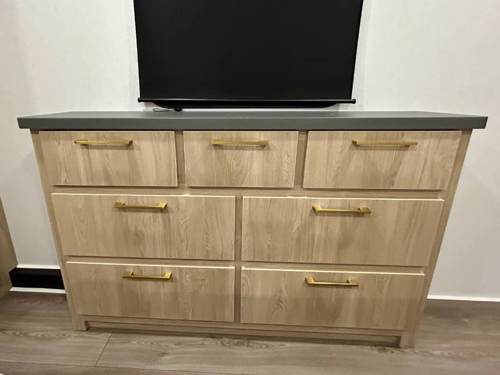 2026 KZ RV 2026 KZ RV Ridgeway - thumbnail 35