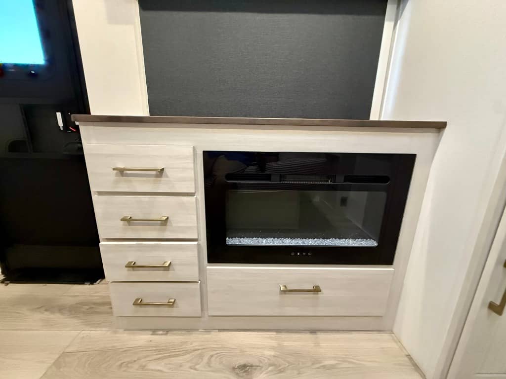 2026 Forest River 2026 Forest River Grand Surveyor - thumbnail 26