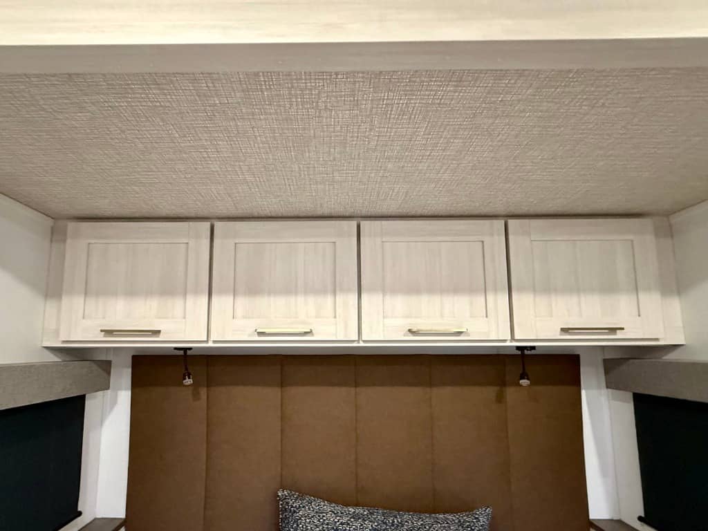 2026 Forest River 2026 Forest River Grand Surveyor - thumbnail 28