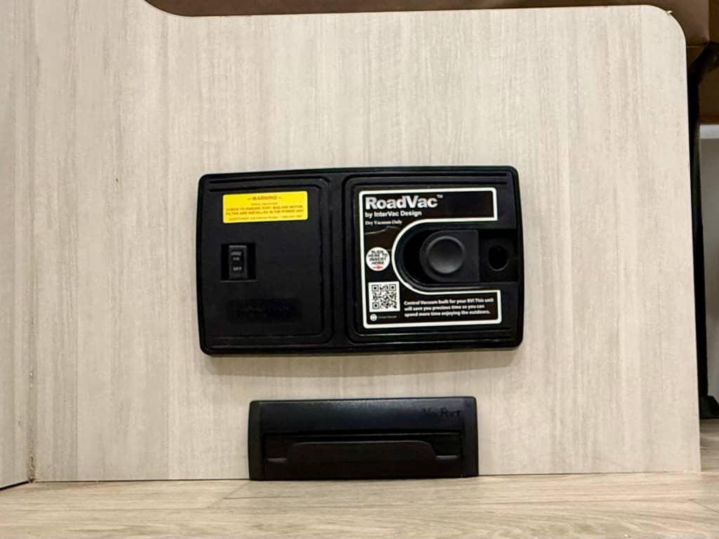 2026 Forest River 2026 Forest River Grand Surveyor - thumbnail 34