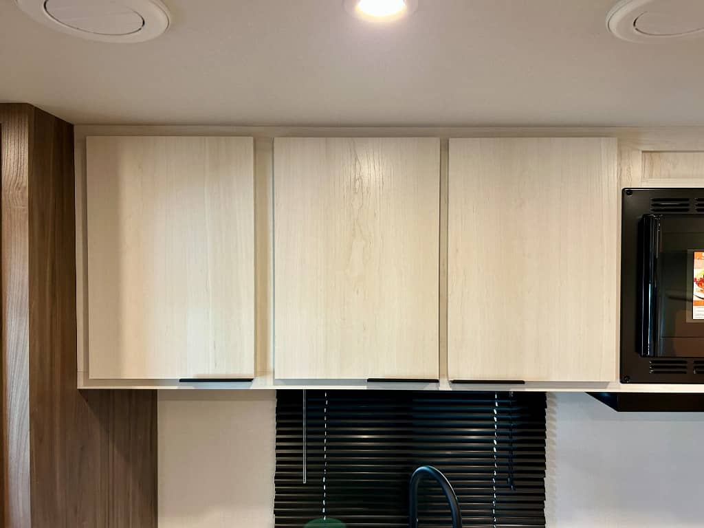 2026 Winnebago 2026 Winnebago Access - thumbnail 13