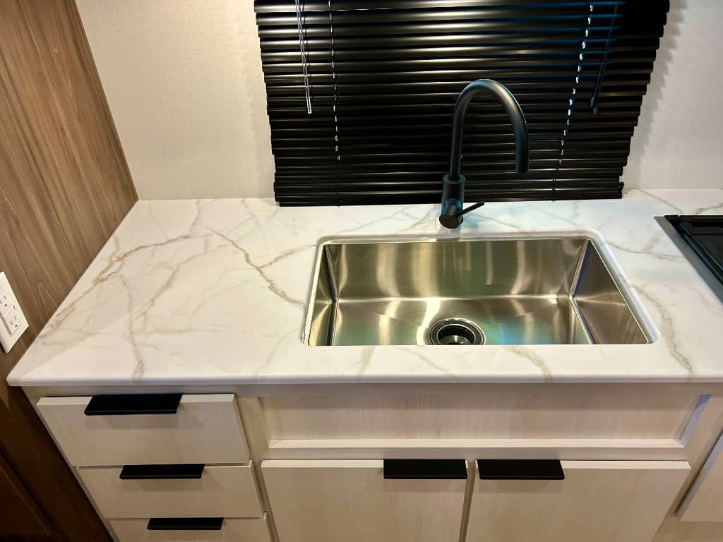 2026 Winnebago 2026 Winnebago Access - thumbnail 15