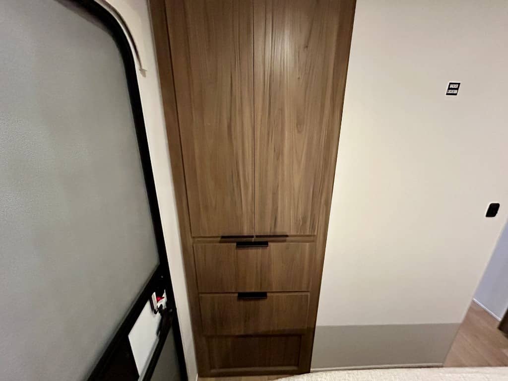 2026 Winnebago 2026 Winnebago Access - thumbnail 27