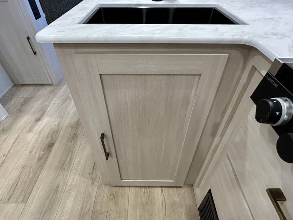 2026 Forest River 2026 Forest River Surveyor Camp Series - thumbnail 12