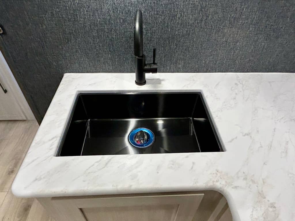 2026 Forest River 2026 Forest River Surveyor Camp Series - thumbnail 13