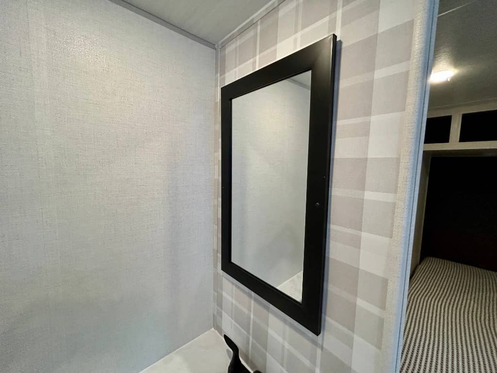 2026 Forest River 2026 Forest River Surveyor Camp Series - thumbnail 30