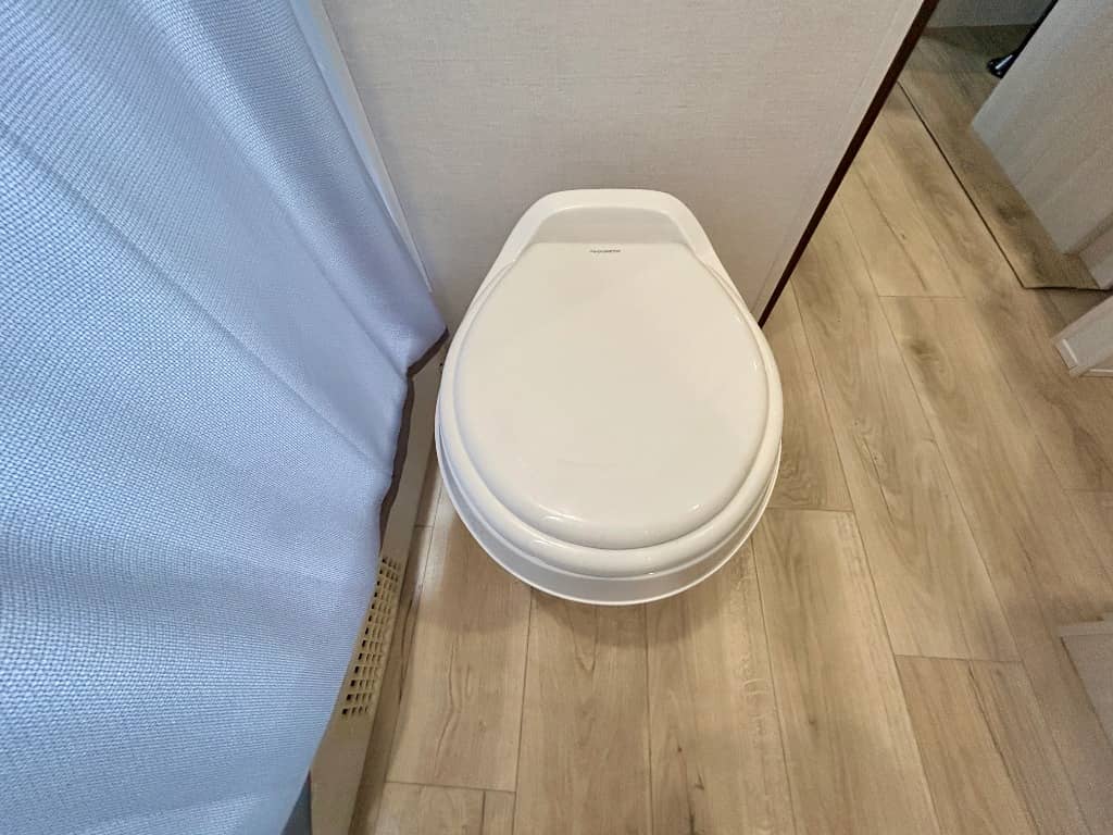 2026 Forest River 2026 Forest River Surveyor Camp Series - thumbnail 31