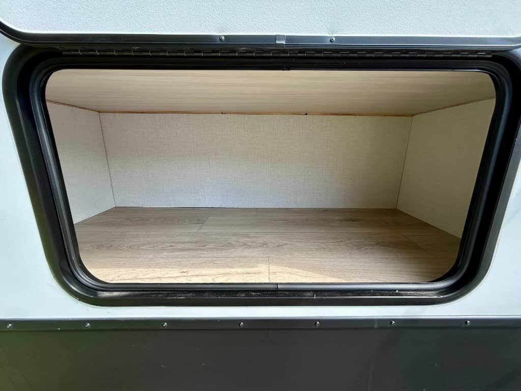 2026 Forest River 2026 Forest River Surveyor Camp Series - thumbnail 36