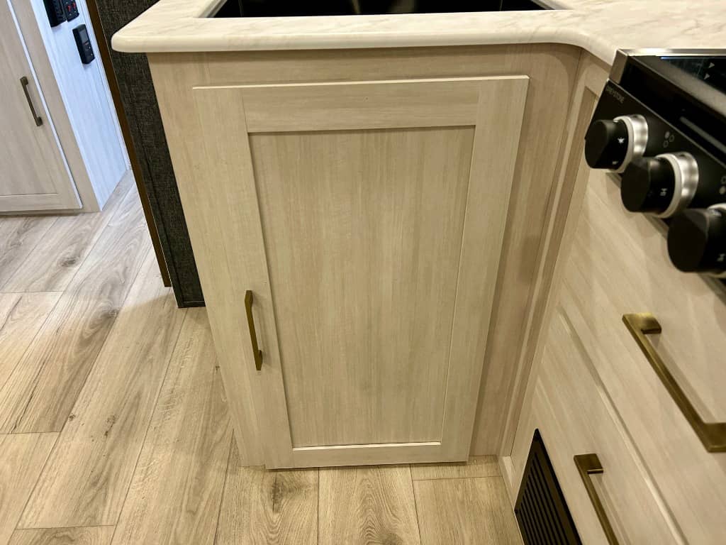 2026 Forest River 2026 Forest River Surveyor Camp Series - thumbnail 18