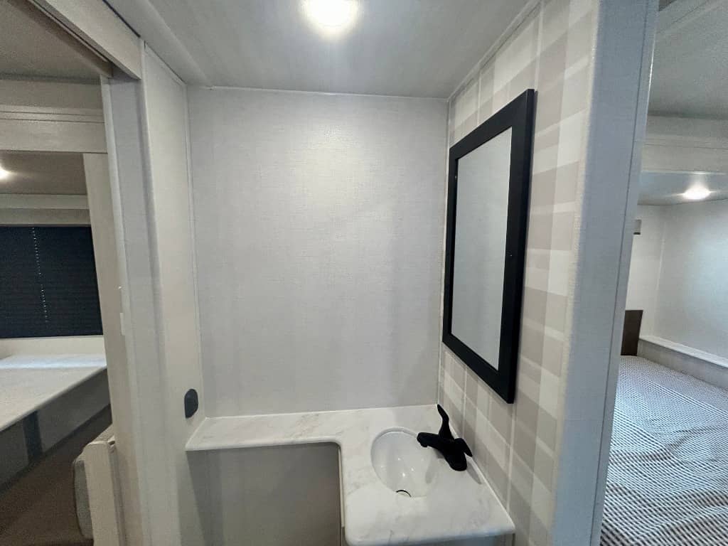 2026 Forest River 2026 Forest River Surveyor Camp Series - thumbnail 35