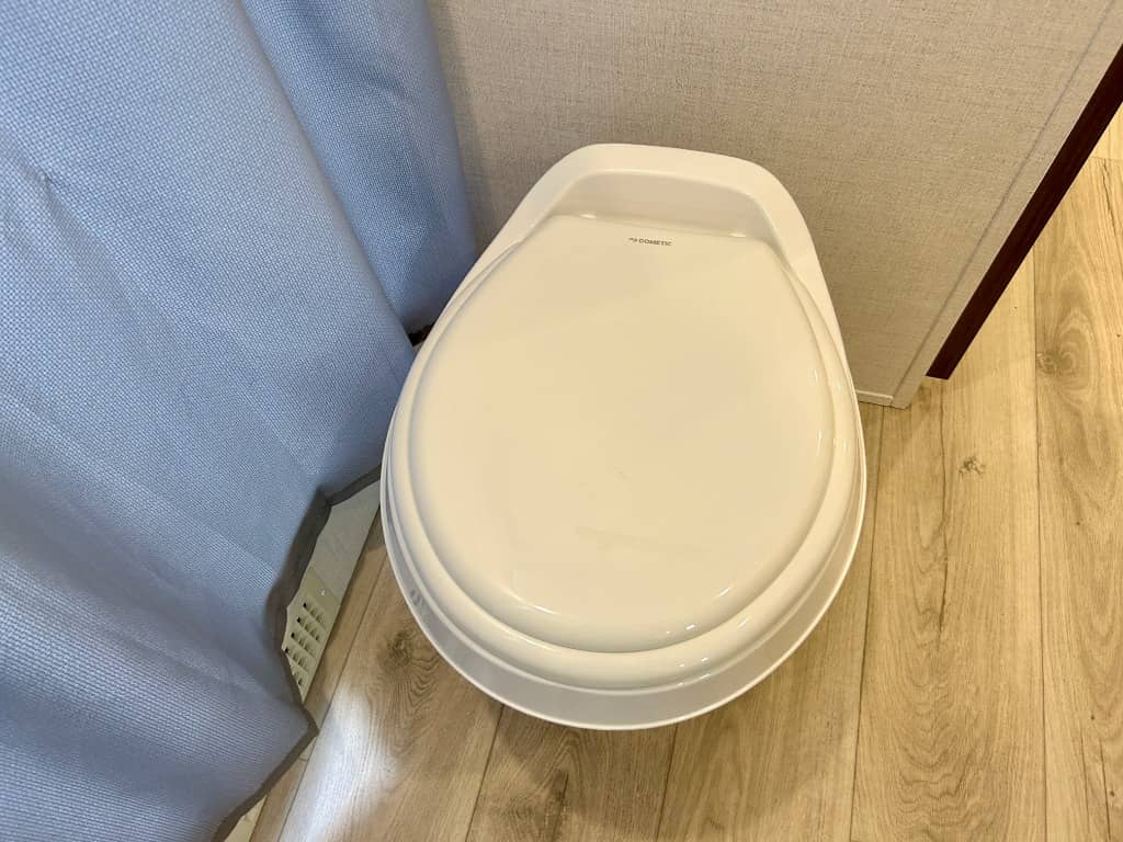 2026 Forest River 2026 Forest River Surveyor Camp Series - thumbnail 36