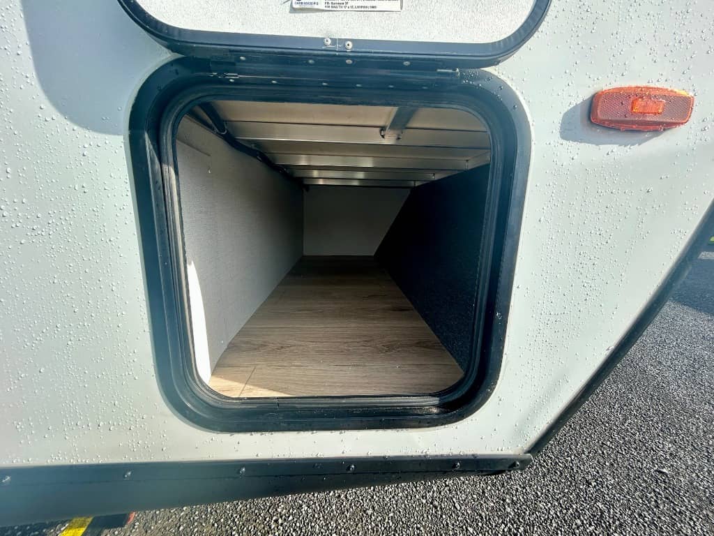 2026 Forest River 2026 Forest River Surveyor Camp Series - thumbnail 39