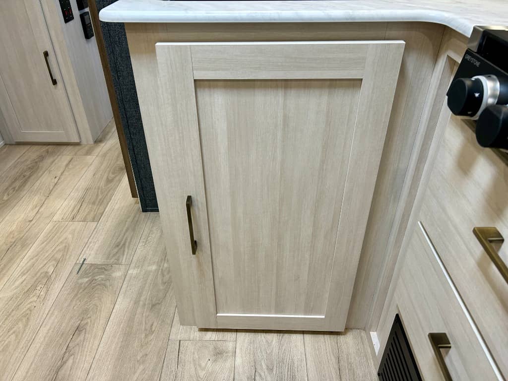 2026 Forest River 2026 Forest River Surveyor Camp Series - thumbnail 12