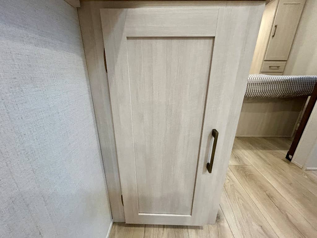 2026 Forest River 2026 Forest River Surveyor Camp Series - thumbnail 29