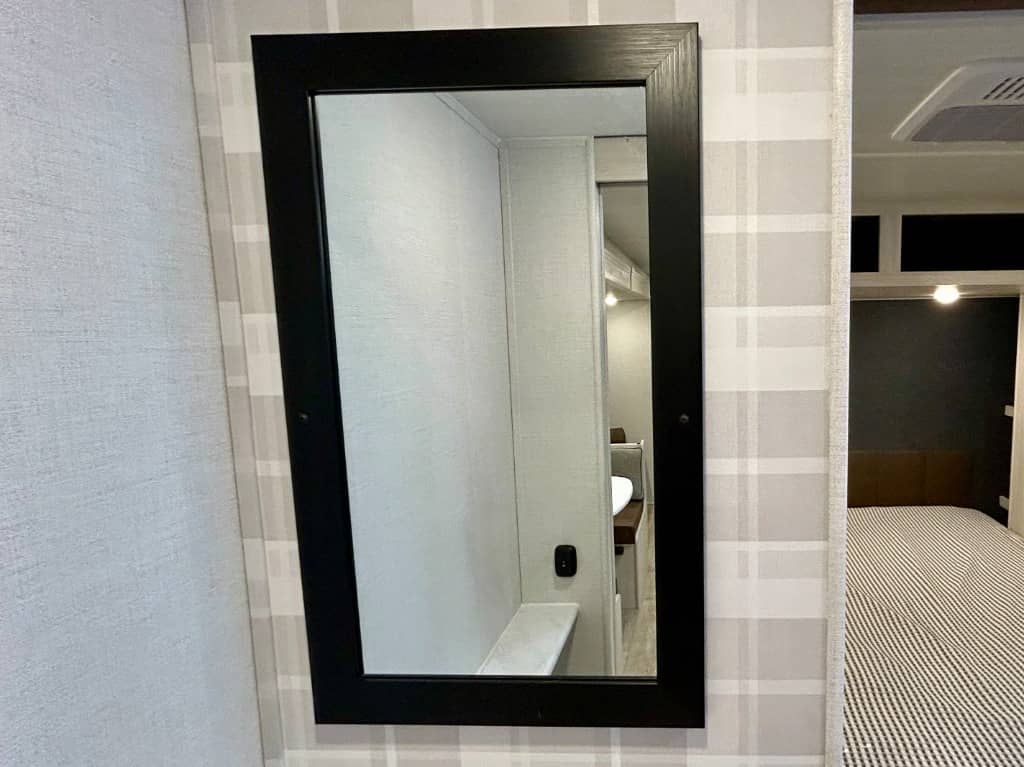 2026 Forest River 2026 Forest River Surveyor Camp Series - thumbnail 31