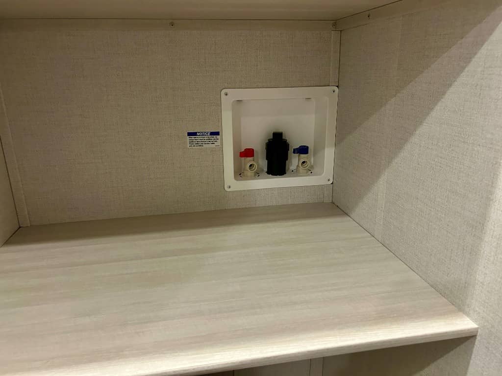 2026 Forest River 2026 Forest River Surveyor Camp Series - thumbnail 34