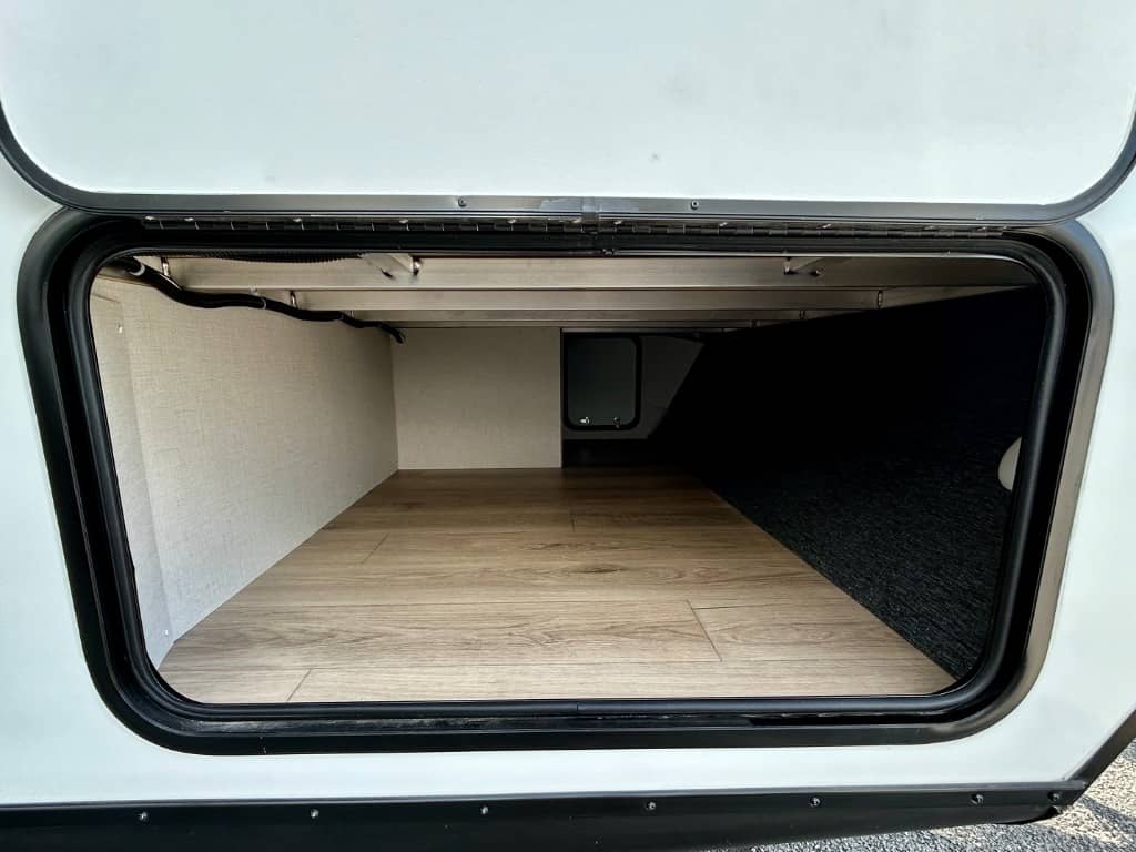 2026 Forest River 2026 Forest River Surveyor Camp Series - thumbnail 37