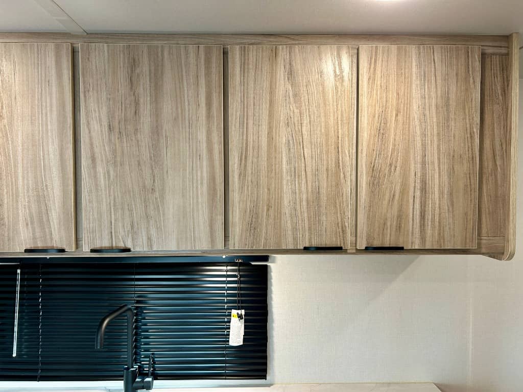 2025 Winnebago 2025 Winnebago Access - thumbnail 13