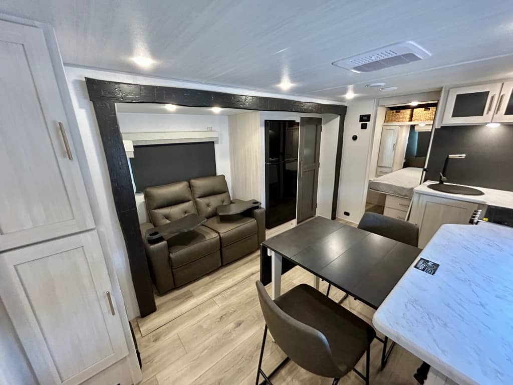 2026 R-Pod 2026 R-Pod Un-Mapped - thumbnail 3