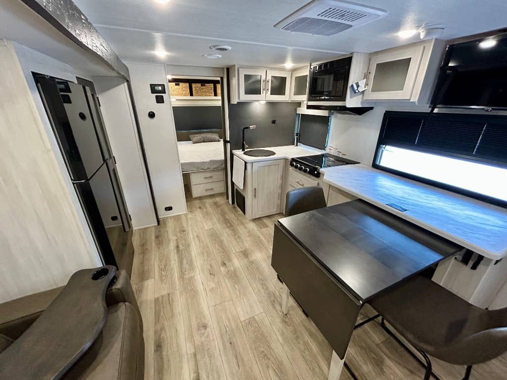 2026 R-Pod 2026 R-Pod Un-Mapped - thumbnail 4